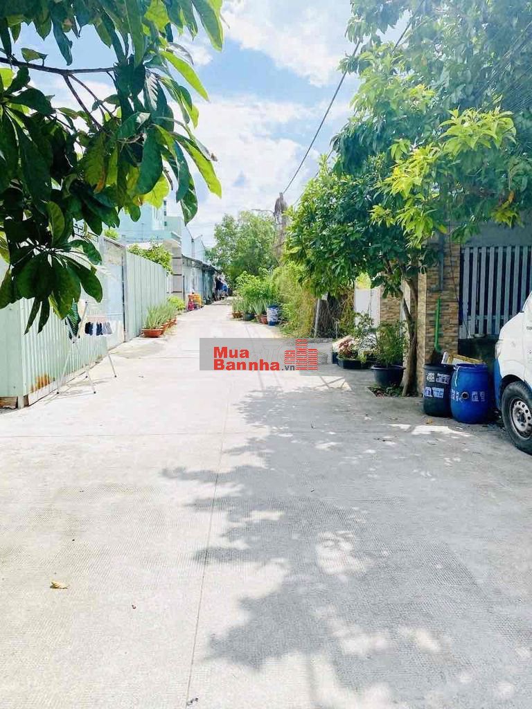 bán nhà siêu đẹp ở ngay đón Tết Quốc Lộ 1