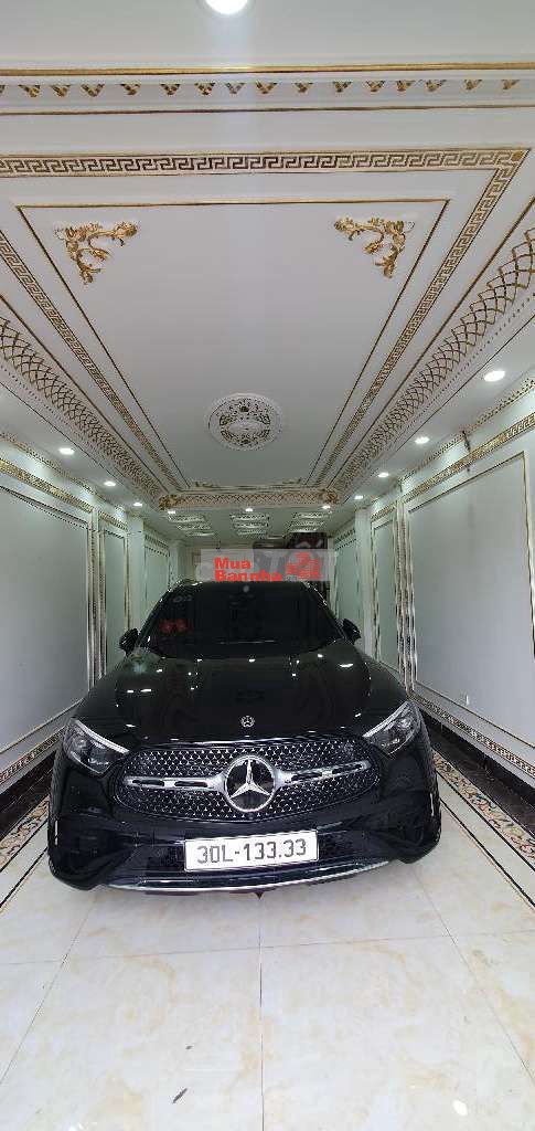 💥NHÀ MẶT PHỐ BÁT KHỐI, ĐẲNG CẤP 75M X 7 TẦNG ĐẸP, GIÁ 15,6 TỶ.