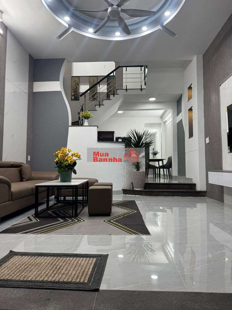 Bán nhà mặt tiền siêu đẹp đường nhánh Kỳ Đồng Q Thanh Khê