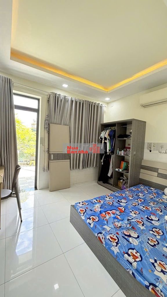 HM_ TAM ĐÔNG- THỚI TAM THÔN_5TY NHỈNH