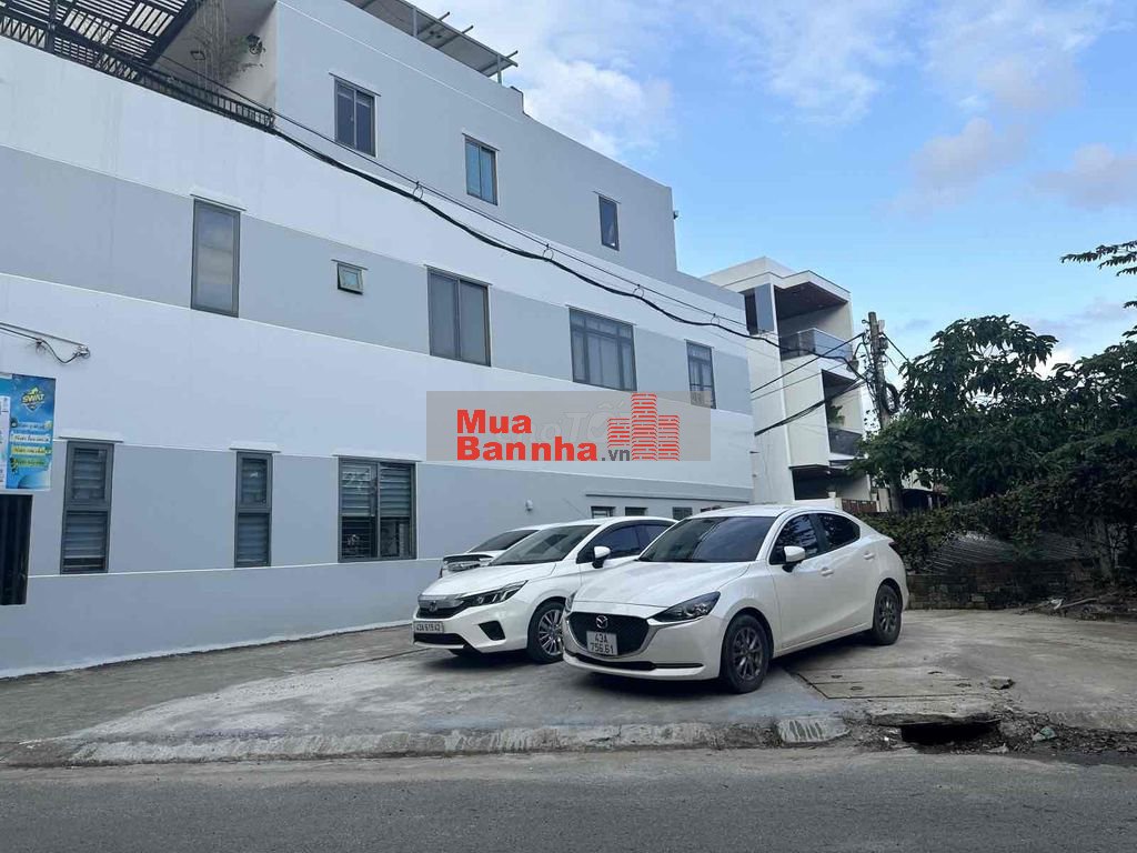 VIP! 3PN CAO CẤP, MẶT TIỀN ĐINH NHẬT TÂN CHỈ 5.31 TỶ CẨM LỆ.