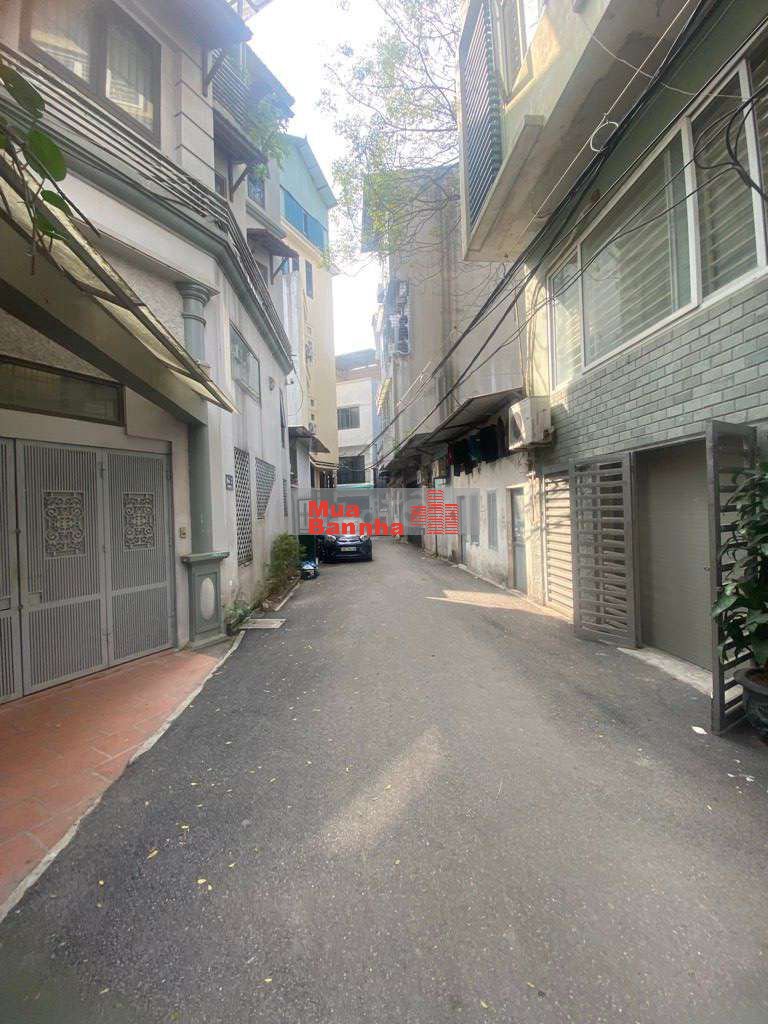 SIÊU PHẨM LẠC LONG QUÂN NHÀ PHỐ KINH DOANH.OTO NGỦ TRONG NHÀ.