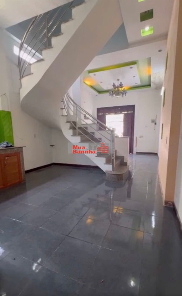 Nhà 2 Tầng, 45m2, Đường Ô Tô Số 11, Linh Xuân, Thủ Đức, Chỉ 3,X Tỷ.