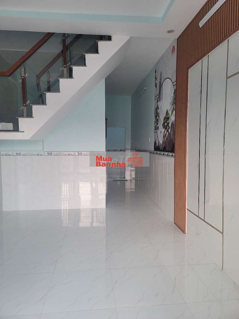 Siêu đẹp đón tết MT buôn bán nhỏ lẻ