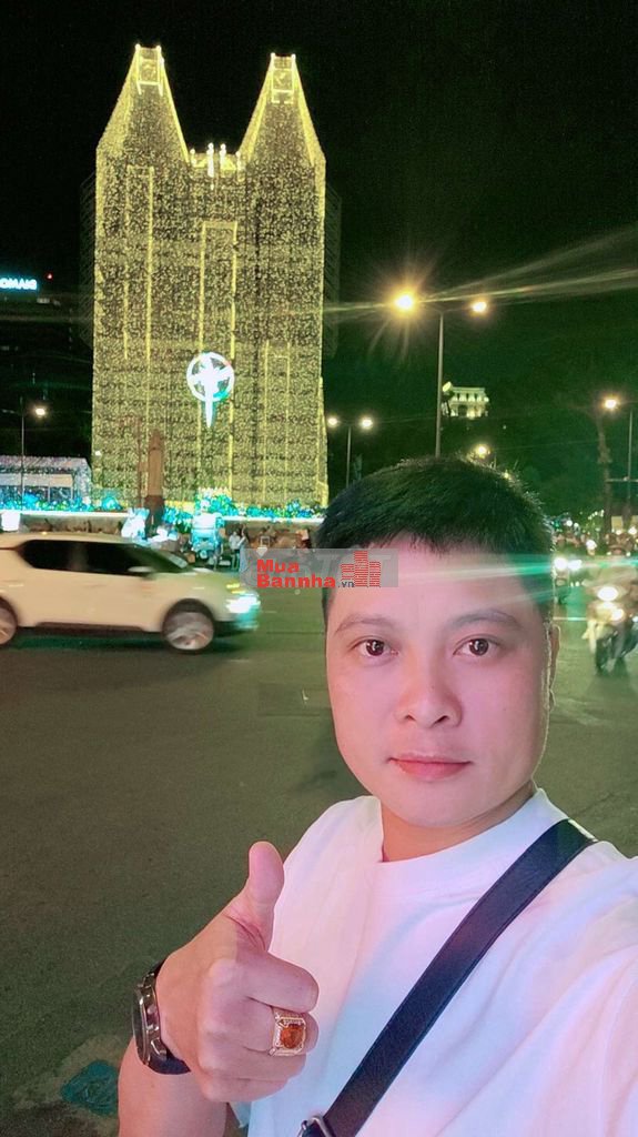 mới KENG, 58m2, 3pn, Lê Quang Định P11 Bình Thạnh,Gần quận1, 5.39..t.ỷ