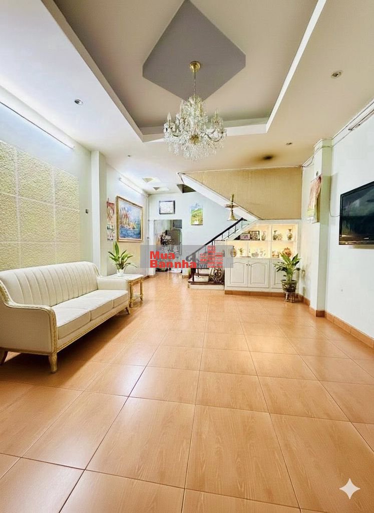 HIẾM 0 CĂN 2 TÂN QUÝ – HXH NGỦ TRONG NHÀ – 2 PHÚT AEON – 49M NHỈNH 5