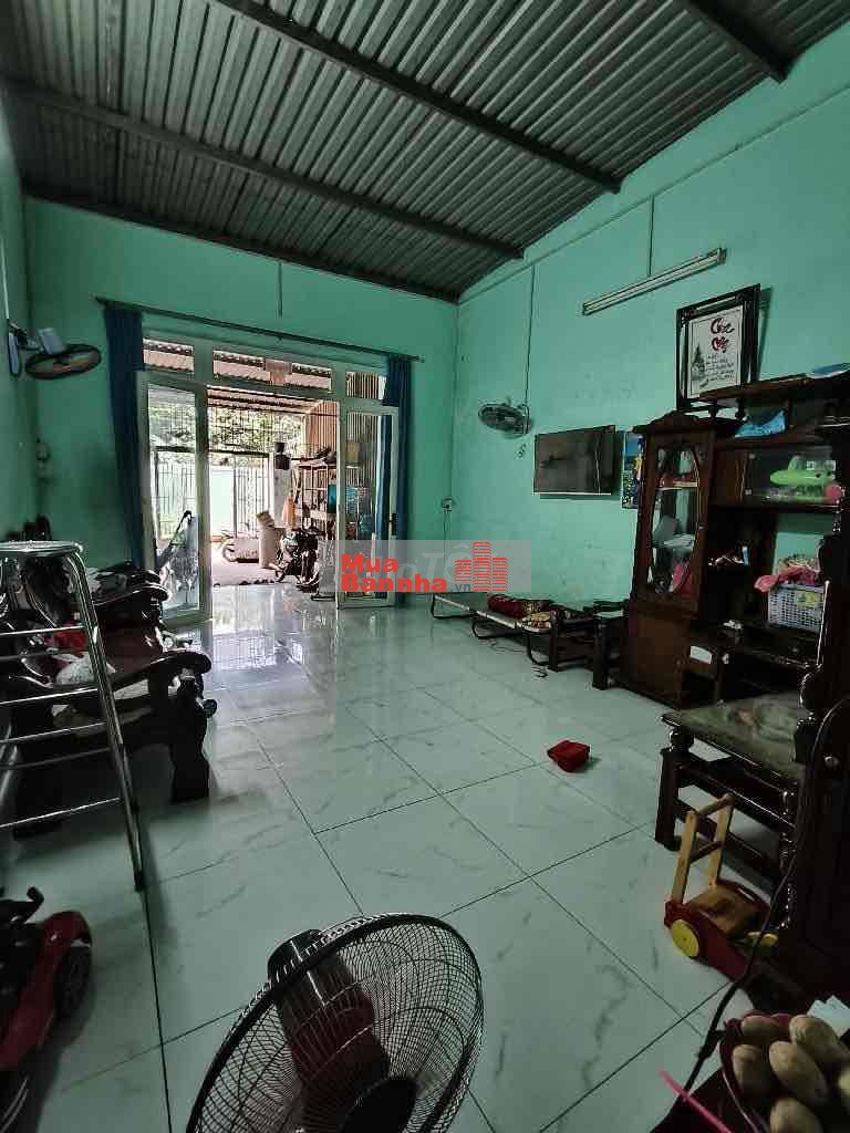 Ngân hàng dí gấp – Chủ giảm ngay 500 TRIỆU, mặt tiền Q9, 150m2, 5 tỷ x