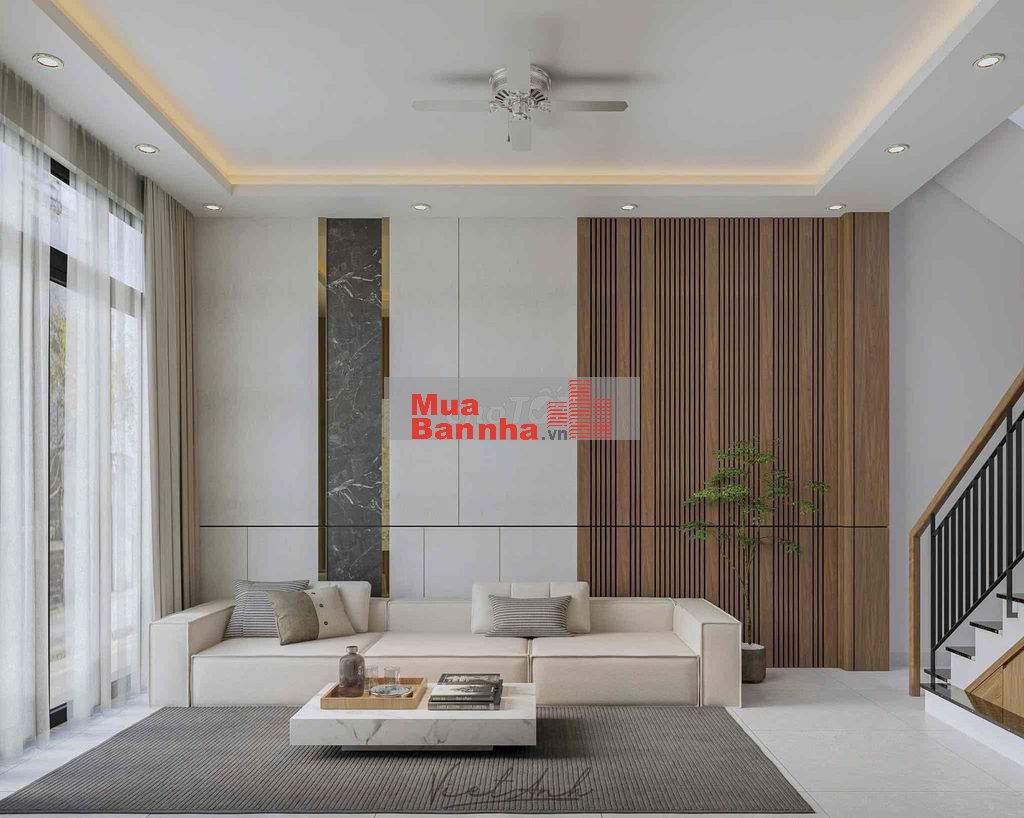 Nhà 2 tầng kiệt BÌNH AN 7 -Hoà Cường - Hải Châu, 67m2, 3pn có pn dưới