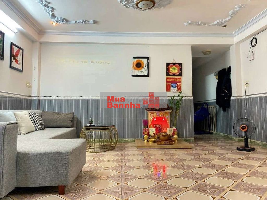 ⭐️ NHÀ MẶT TIỀN NGANG 5M | ĐI BỘ VÀI BƯỚC CHÂN TỚI BIỂN – THANH KHÊ