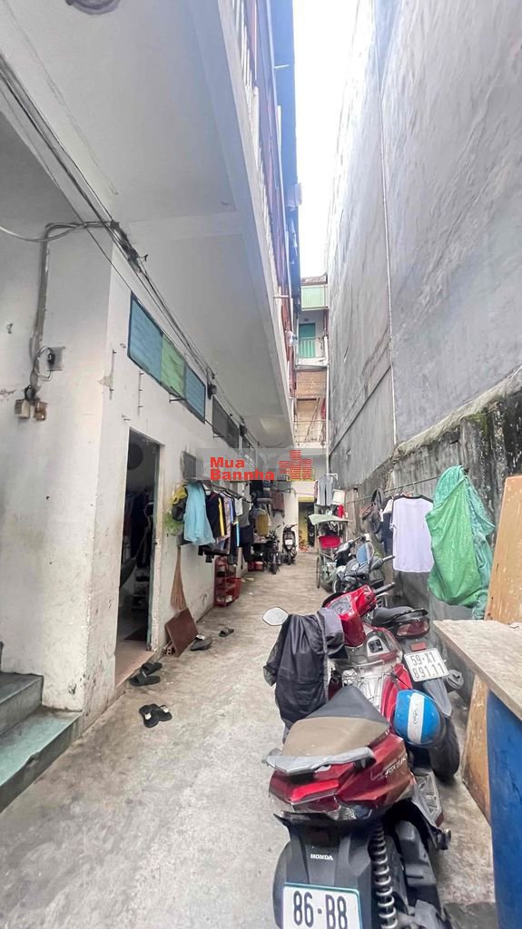 bán dãy trọ ngay quốc lộ 1A phường linh xuân tp thủ đức dt 230m2 3 lâu