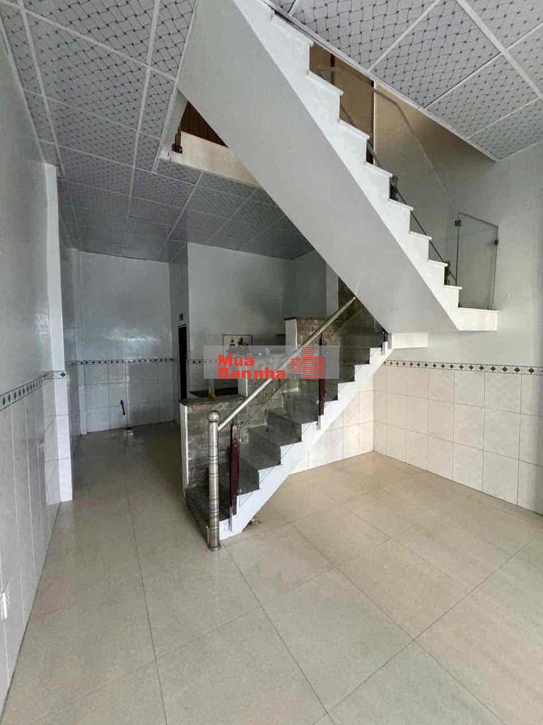 🏡 Bán nhà Bình Tân, mặt tiền, Mã Lò, Tân Kỳ Tân Quý, 4x10, 3xtỷ.