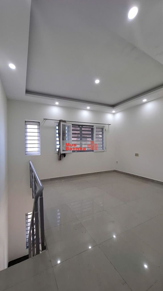 Hẻm xe hơi ngay Đh Kinh tế tài chính, 4.5x6.2, DT 10tr/thg, nhỉnh 3 tỷ