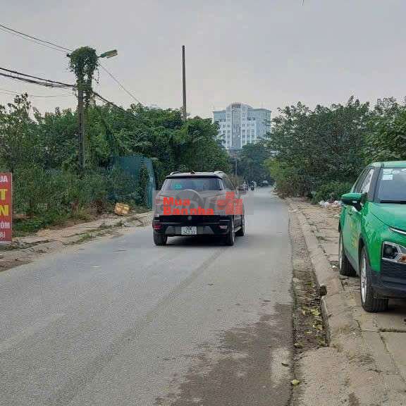 Ngọc Trục -42m-MT4,3 m-Ô tô qua 30m - Mới Koong - Full nội thất - 7 tỷ