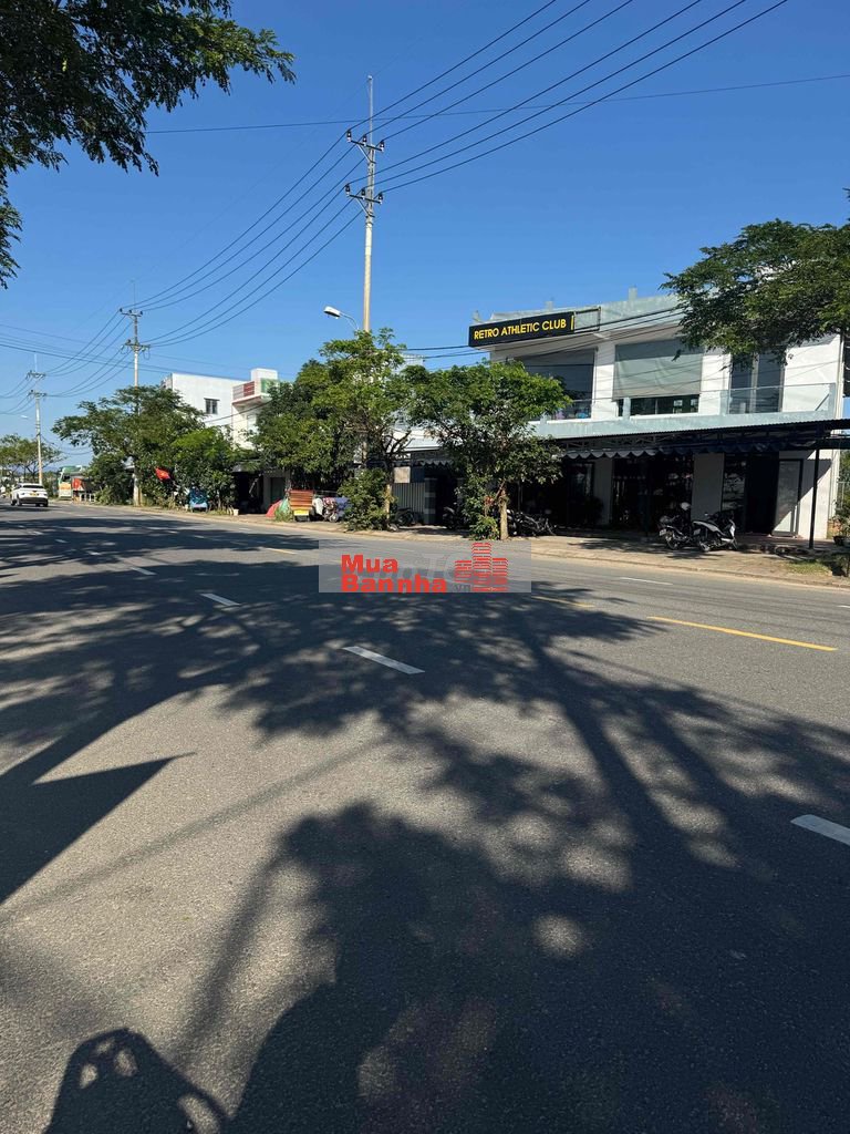 ➡️3 CĂN NHÀ TẠI LÀNG ĐẠI HỌC.GIÁ RẺ THỊ TRƯỜNG.