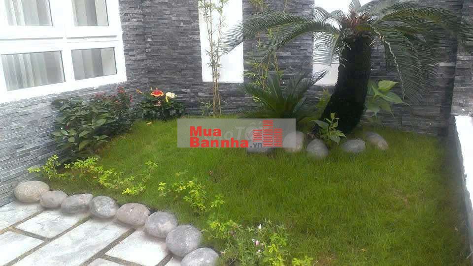 Nhà mặt tiền hẻm xe tải, kinh doanh đa ngành nghề, khu V.I.P của Q6