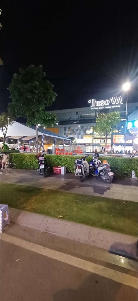 BÁN GẤP 5 TẦNG MỚI,, 5.5X14M, 5PN, GIÁ 5.X TỶ, PHAN HUY ICH, GÒ VẤP