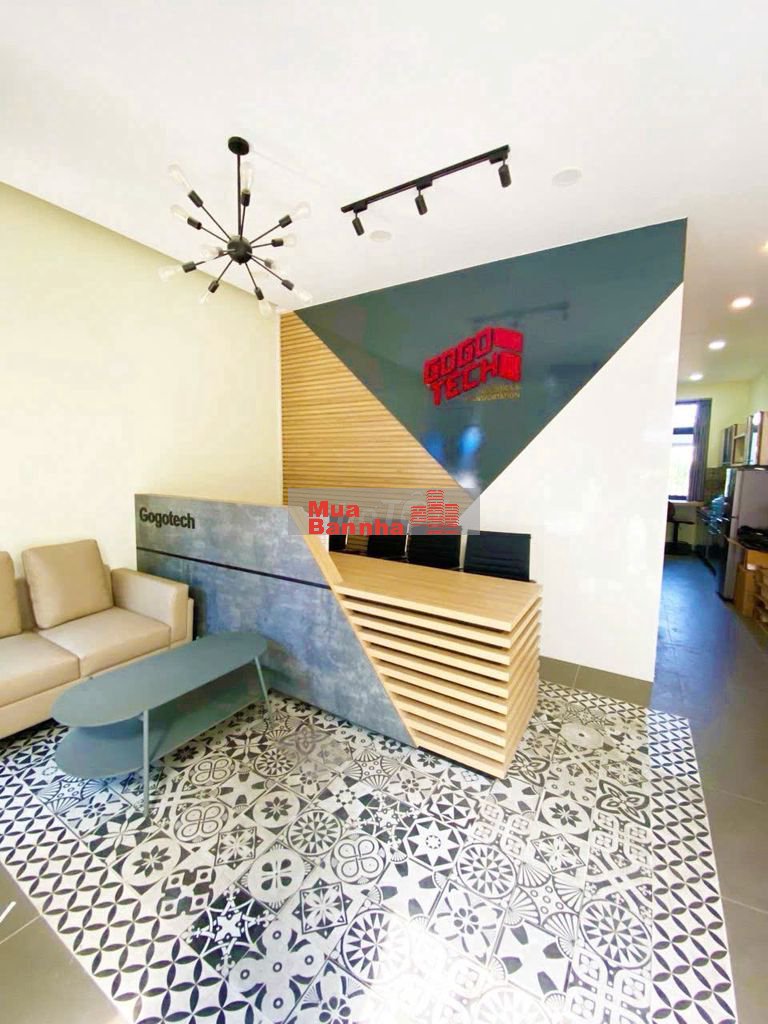 Bán nhà Khu Compoud Citi Bella, Phường Cát Lái, Quận 2 cũ 9 tỷ