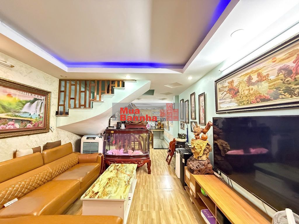 CHÍNH CHỦ cần bán SIÊU PHẨM Chiến Thắng - Hà Đông 6 Tầng - Kinh Doanh