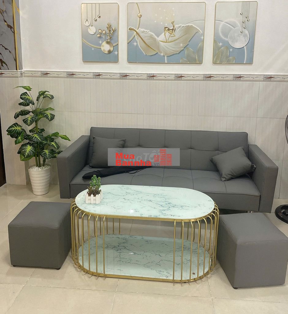 VIP NGAY TRUNG TÂM TÂN PHÚ GẦN ĐẦM SEN , HÒA BÌNH