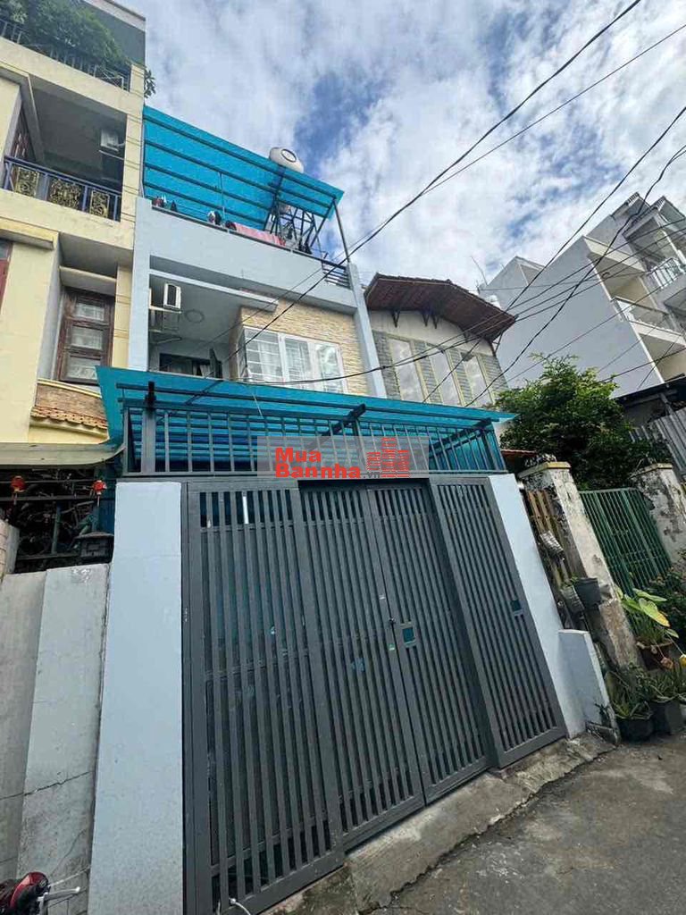 🐿️🐿️🐿️BÁN CHDV NGUYỄN VĂN QUỲ QUẬN 7.