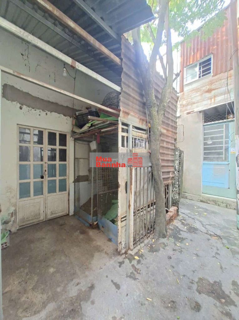 ✅Bán nhà sổ riêng , hỗ trợ vay ngân hàng