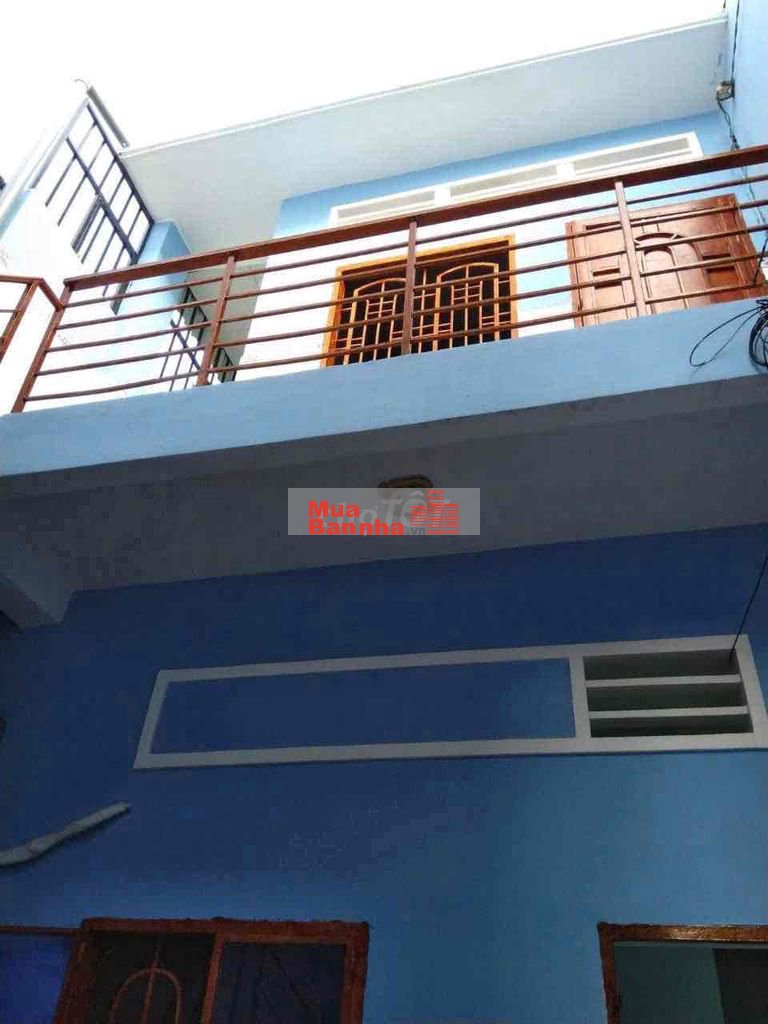 HẺM Ô TÔ- NƠ TRANG LONG-60M2-2 TẦMG, 7PN,7WC-CHDV