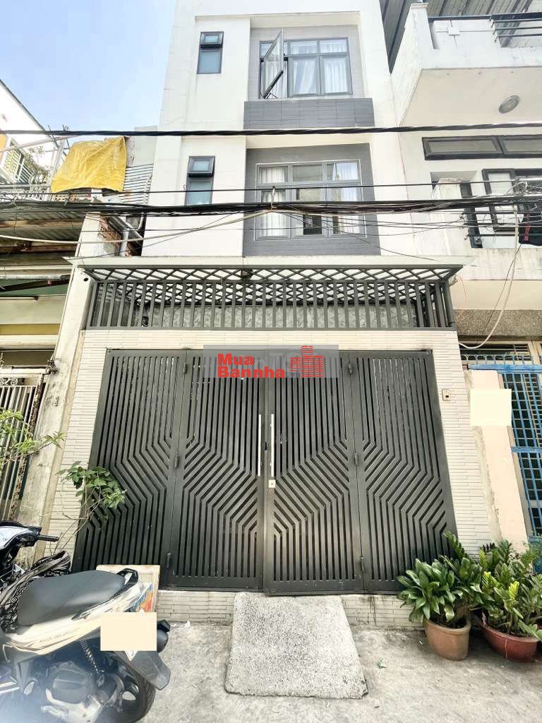 Chính chủ cần tiền b.án gấp nhà đẹp kiến trúc sư thết kế tâm quyết