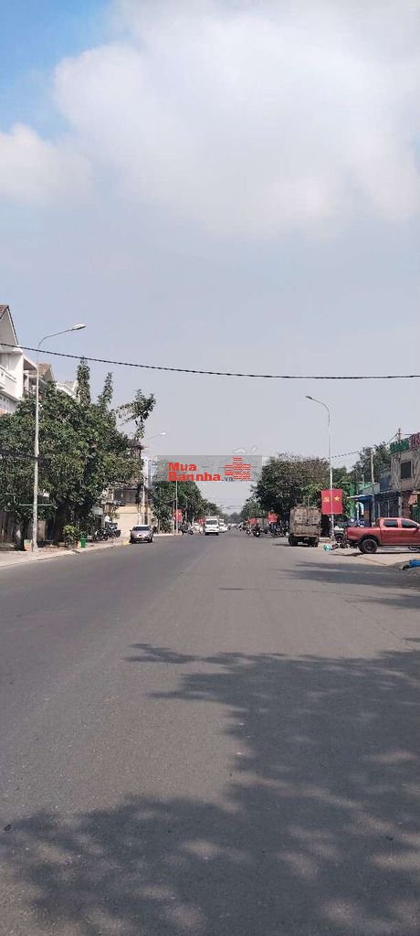 MTKD - NGANG 5M - SÁT AEON TÂN PHÚ - 3 tầng - 80m2 - nhỉnh 8 tỷ