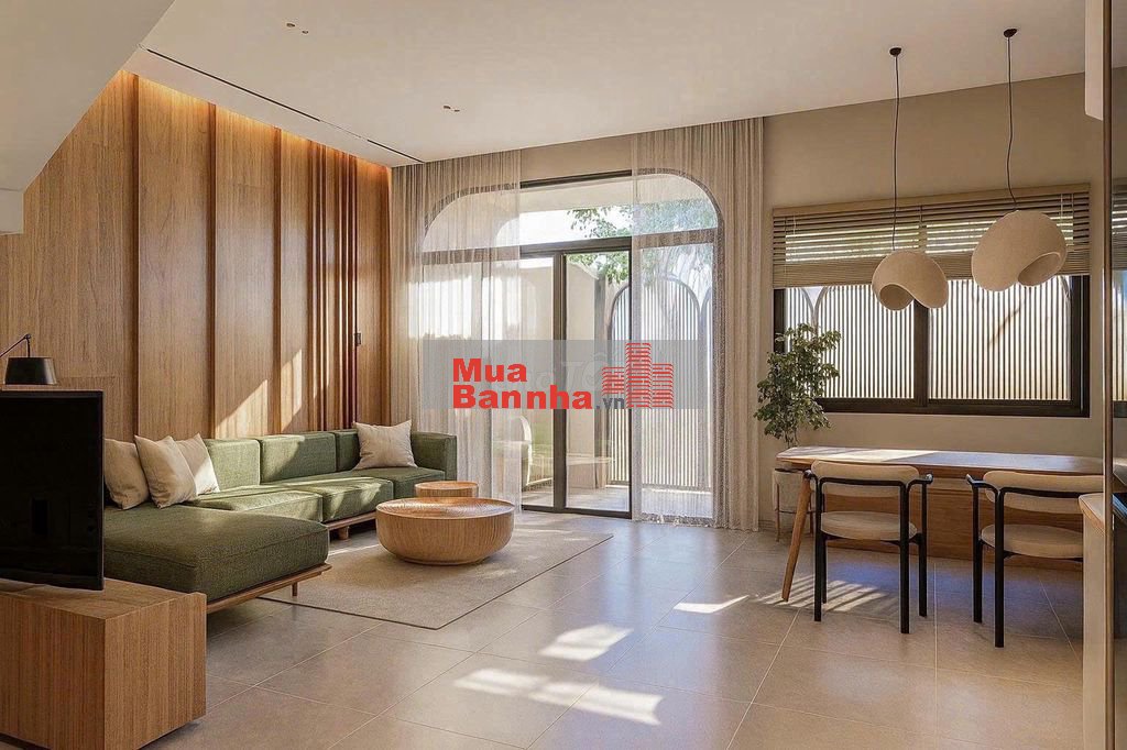 Bán nhà 3 tầng MT đường Thanh Hải, Hải Châu, đang cho thuê 45 tr/tháng