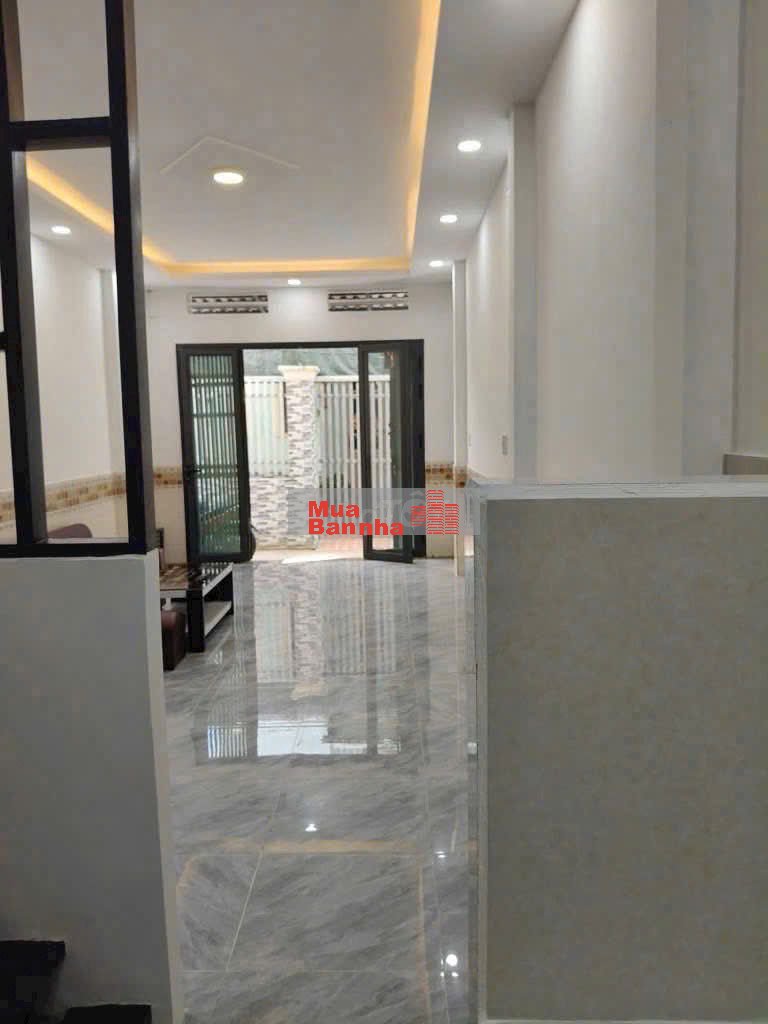 NHÀ GIÁ RẺ,CHO VK TRẺ RA RIÊNG,CHÍNH CHỦ BÁN GẤP ,2PN,2Wc QUẬN 9