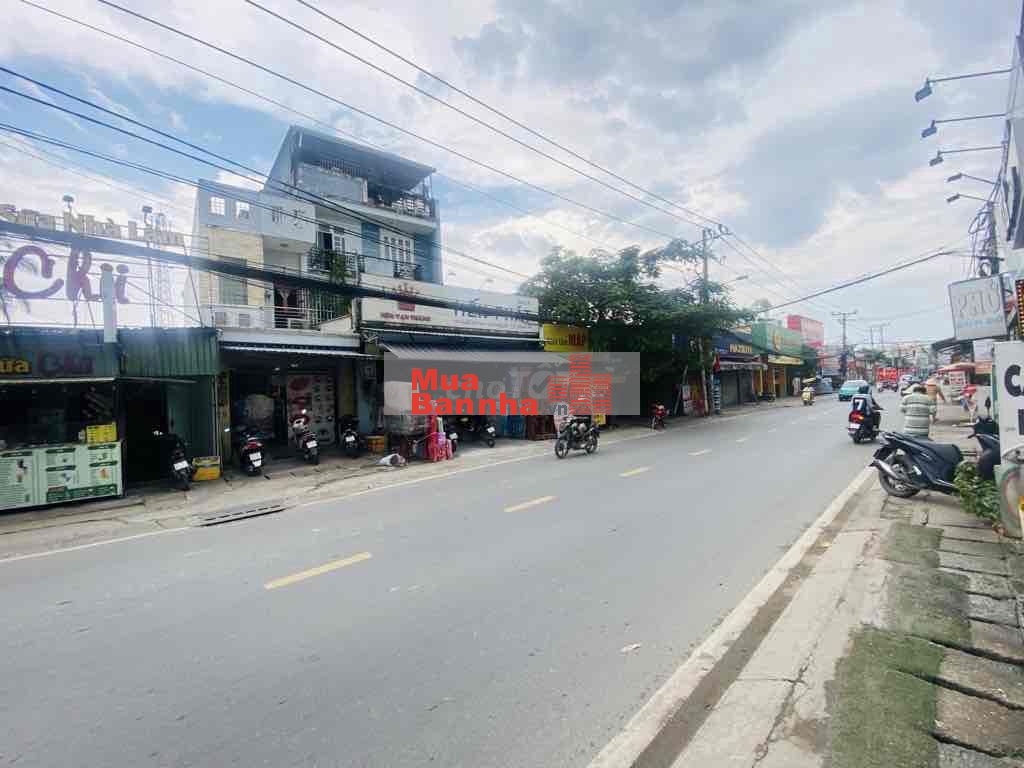 CG NHÀ C4 - HXH - ĐỖ XUÂN HỢP - GLOBALL CITY - 8TỶ TL