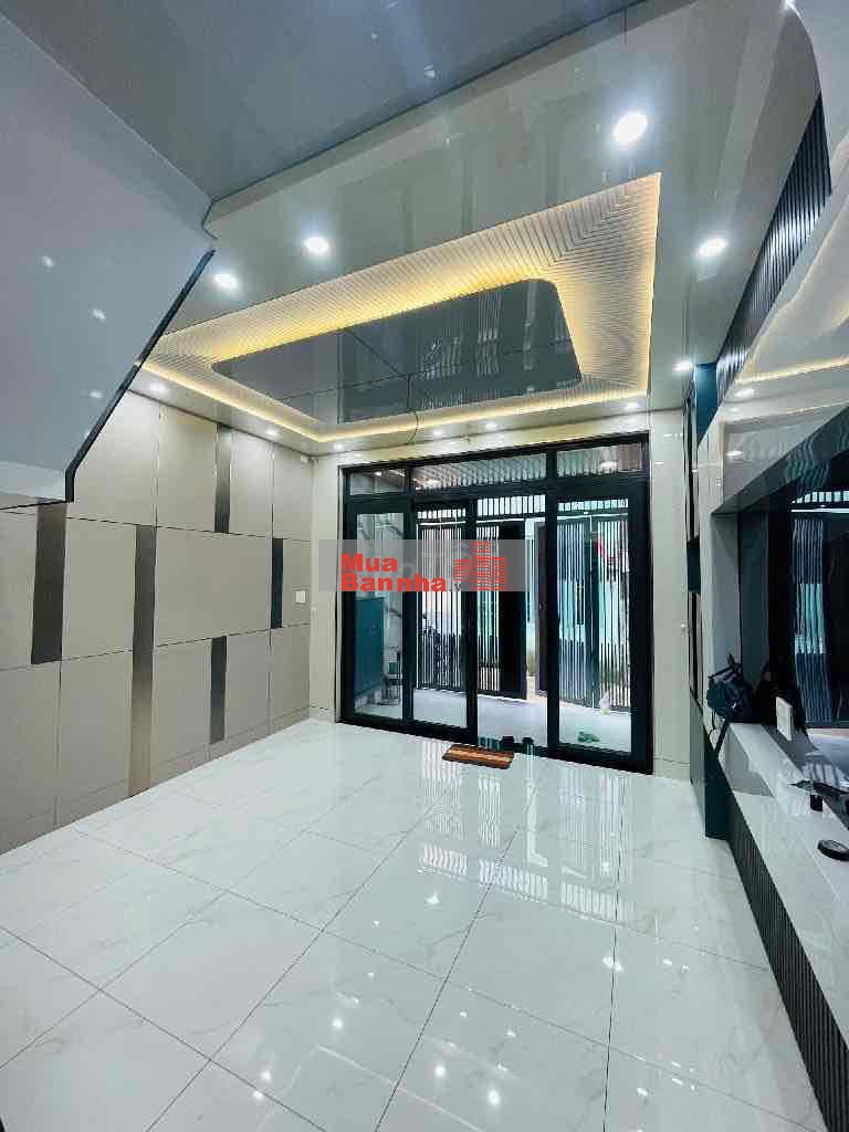 ✅🏠Nhà 78M2- TTH,Q12- chỉ >6ty5🔥🔥🔥