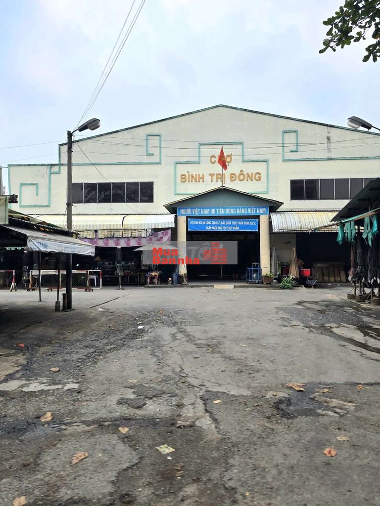 💥Kẹt Tiền Bán Gấp, Nhà Giáp Khu Vip TÊN LỬA, DT≈60M2, CHỈ 4,3 TỶ (TL)