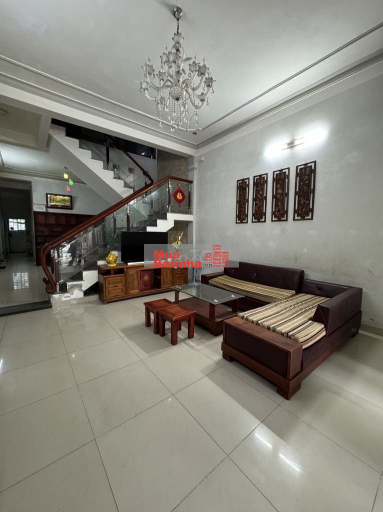 NHÀ 2 TẦNG SƠN THUỶ – GẦN BIỂN, SÁT SÔNG – 115m² – GIÁ NHỈNH 7 TỶ