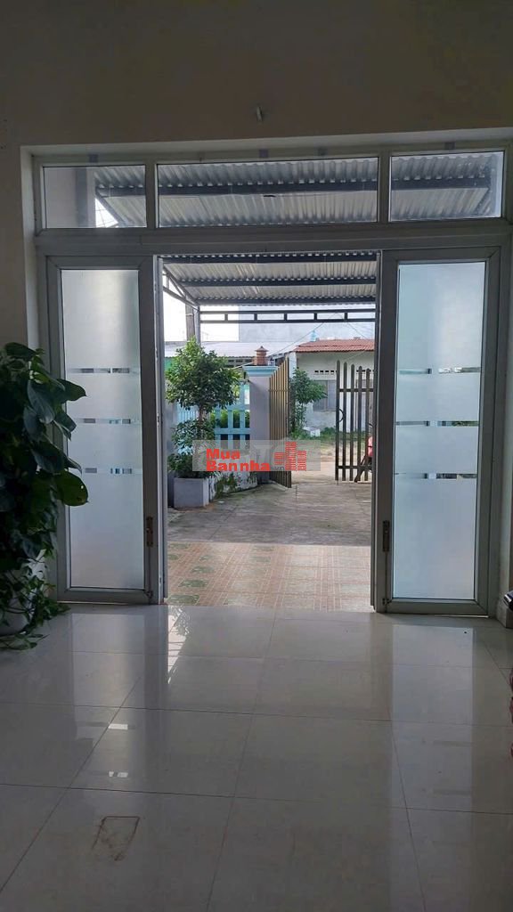 CHÍNH CHỦ BÁN NHÀ 2 MẶT TIỀN MÊ LỬNG NGAY CẠNH LÀNH ĐẠI HỌC ĐÀ NẴNG