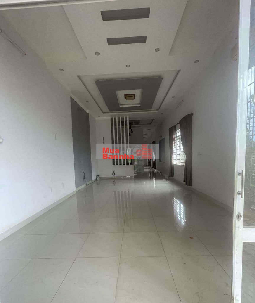 8 TỶ SỞ HỮU NGAY ĐẤT VÀNG MẶT TIỀN VÀNH ĐAI 36M – TÂM ĐIỂM KẾT NỐI SIÊ