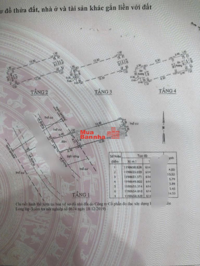 VỀ BẮC SINH SỐNG, CHÍNH CHỦ BÁN NHÀ 1Tr3L ,XD KIÊN CỐ, VỊ TRÍ ĐẸP Q9