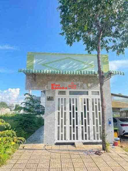 Dãy trọ xây mới 50m2 chỉ 1 TỶ 050 tại Đường NL15, Thới Hoà, Bến Cát