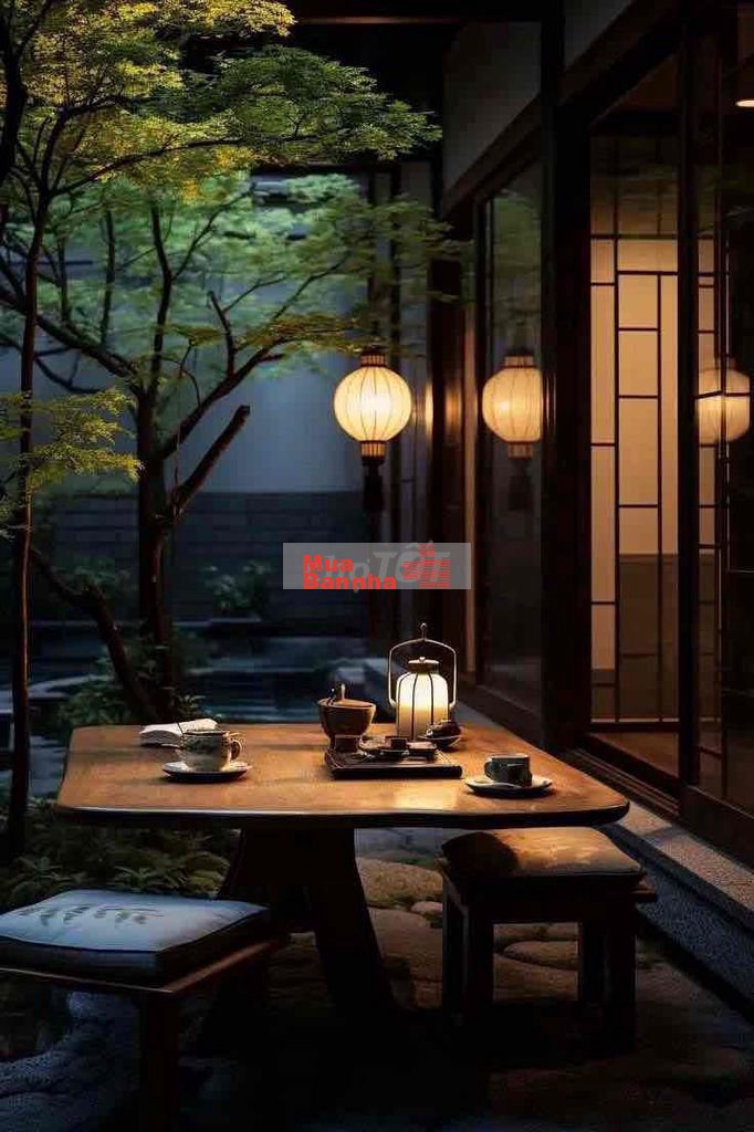 An Thượng 19 kẹp cống sát góc