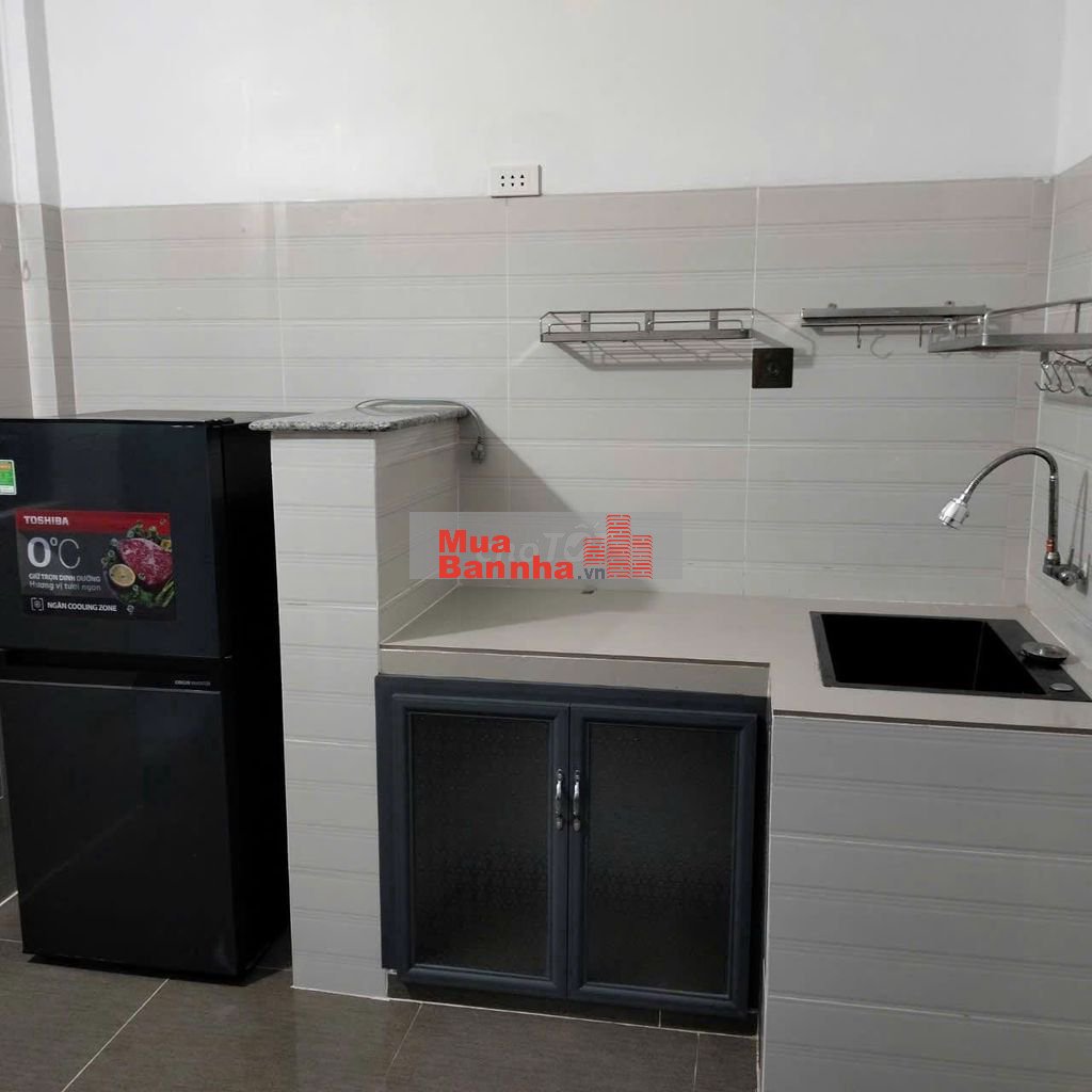 BÁN DÃY TRỌ GẦN KCN THÀNH THÀNH CÔNG - GIÁ HỜI CHỈ 1,7 TỶ