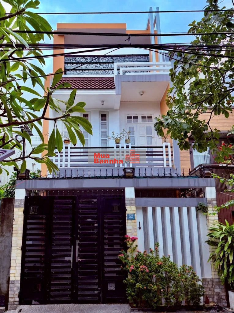 Bán Nhà 3 Tầng MT Đỗ Huy Uyển Ngay Trung Tâm Thương Mại VinCom, 12ty2