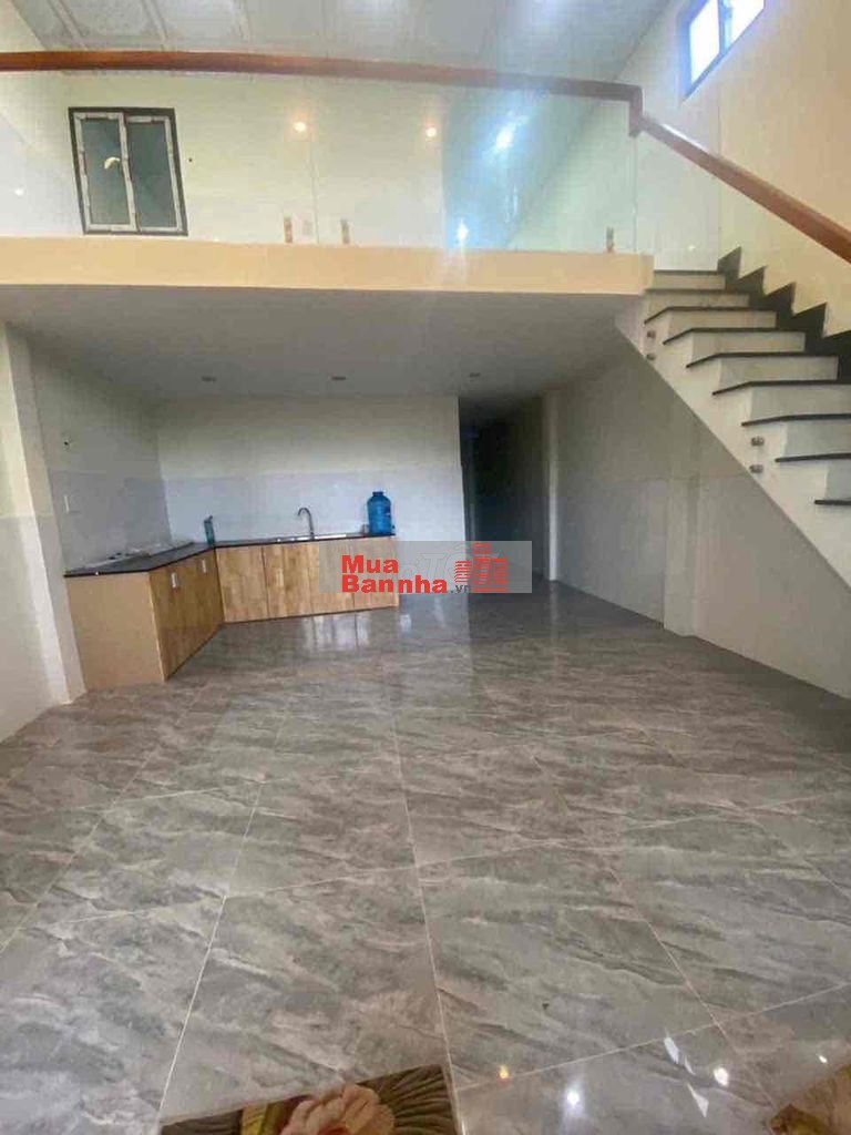 Bán nhà ba lá kiệt nam cao nối dài hoà khánh liên chiểu