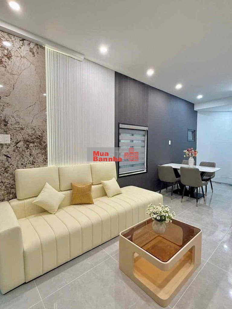 Bán nhà kiệt Trưng Nữ Vương Hải Châu Gần Đường Chính