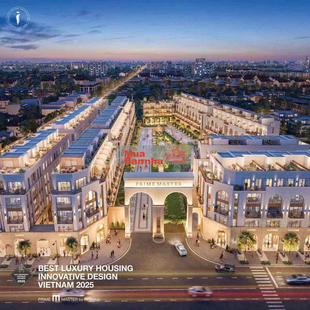 CHDV - 15 PHÒNG - 4 TẦNG - NGUYỄN ẢNH THỦ - DÒNG TIỀN 28 TR - 5 TỶ 550