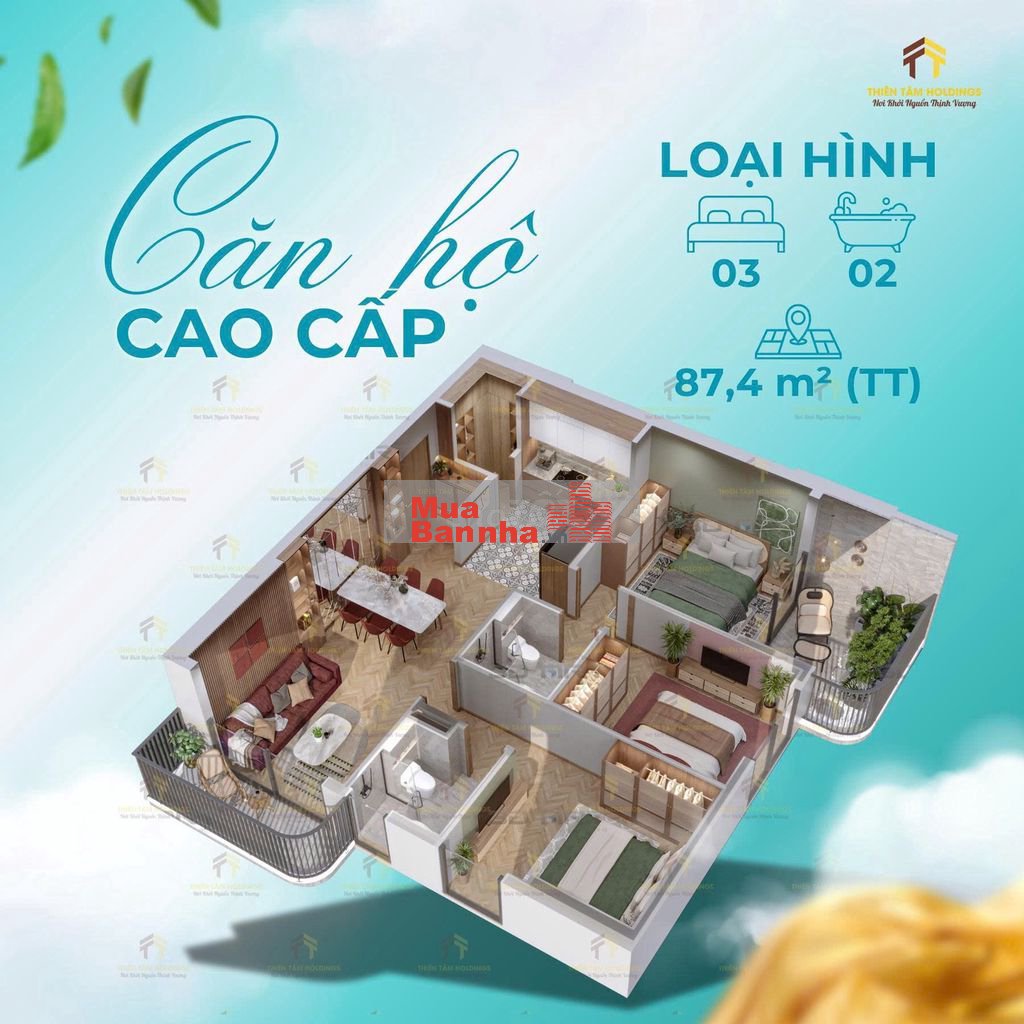 BÁN NHÀ TRUNG TÂM PHỐ BUÔN MA THUỘT – GIÁ CHỈ 4 TỶ