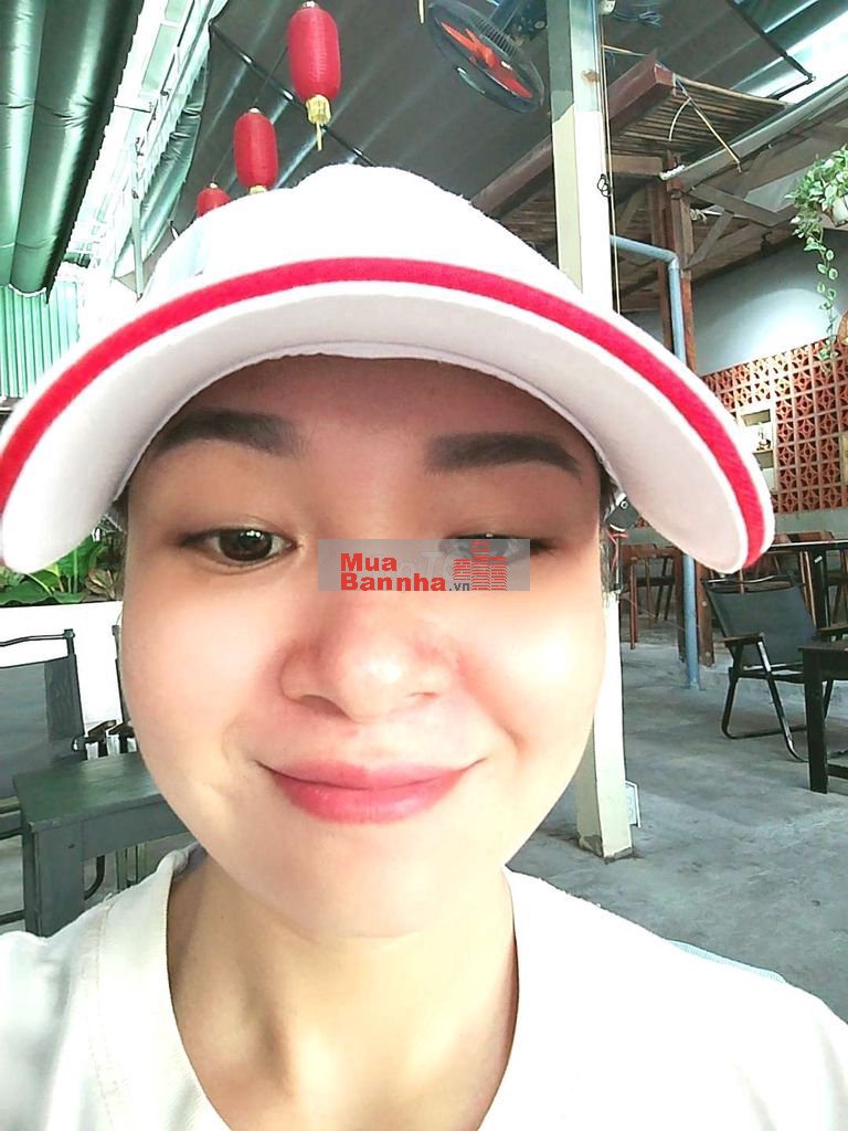 Nhà sát HXH đường Nguyễn Trãi - Trung Tâm Hành Chính - Chợ Dĩ An 2Đ