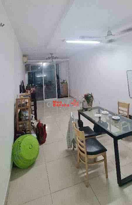 BÁN NHÀ - HẺM XE HƠI TÂN BÌNH - GẦN NI SƯ HUỲNH LIÊN - 70 M2 - 2 TẦNG