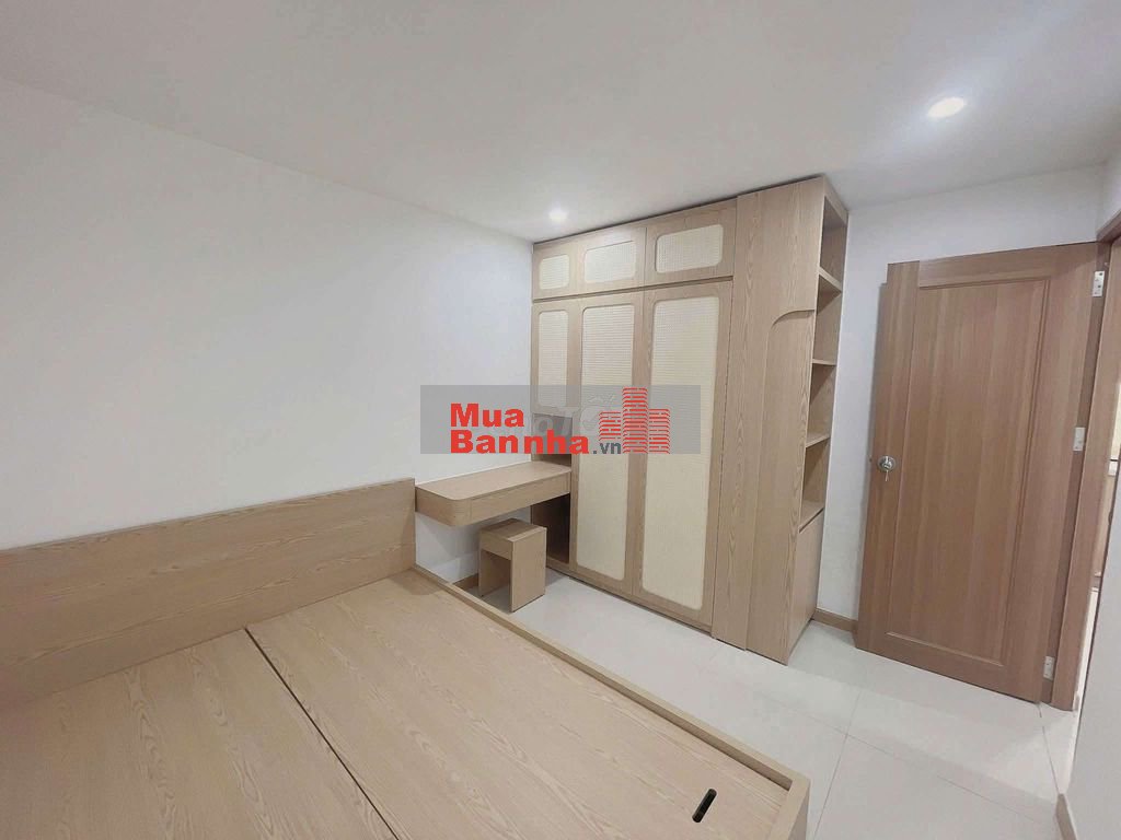 Chủ gởi bán nhà 2tầng kiệt núi Thành hải châu TPĐN