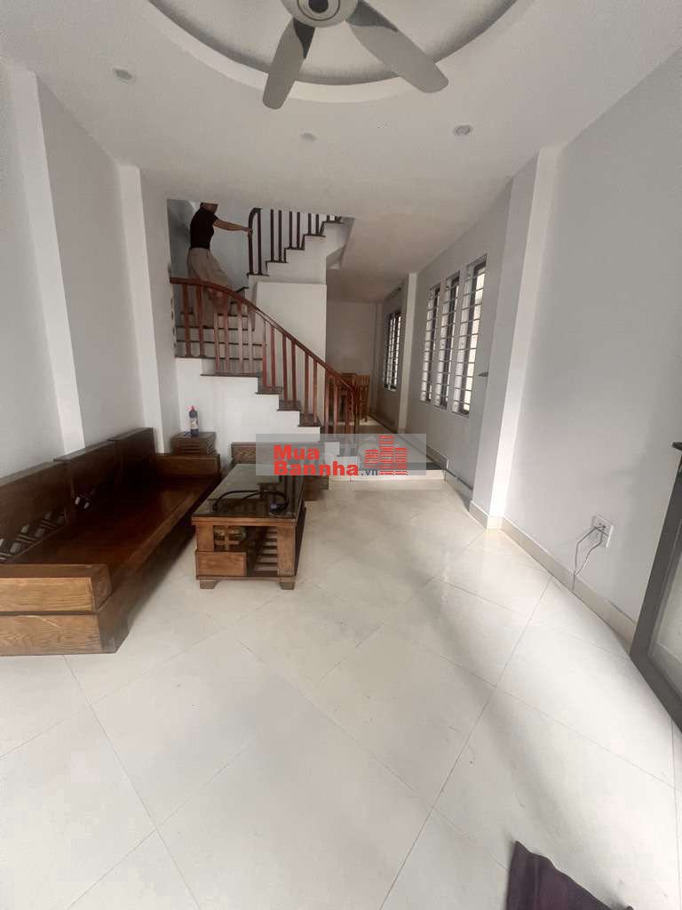 BÁN NHÀ DƯƠNG NỘI,LA KHÊ HÀ ĐÔNG DT 40M