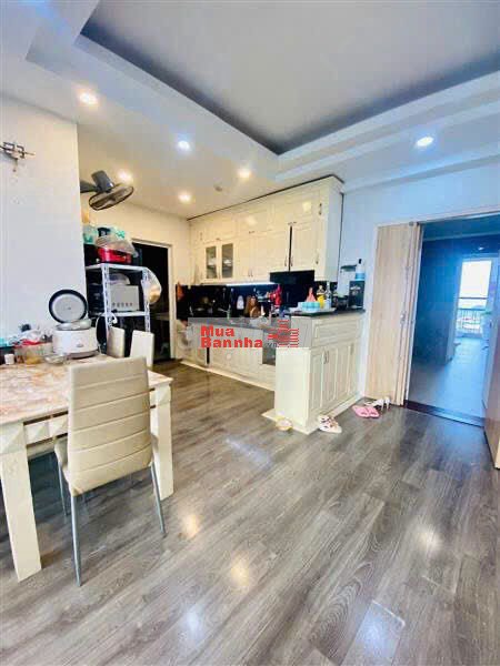 Nhà đẹp gần 100 m2 Hai Bà Trưng,Giá 8.2 tỷ